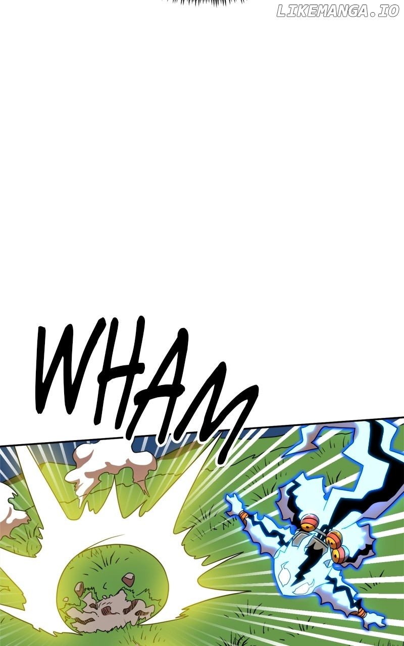 Manga page 114