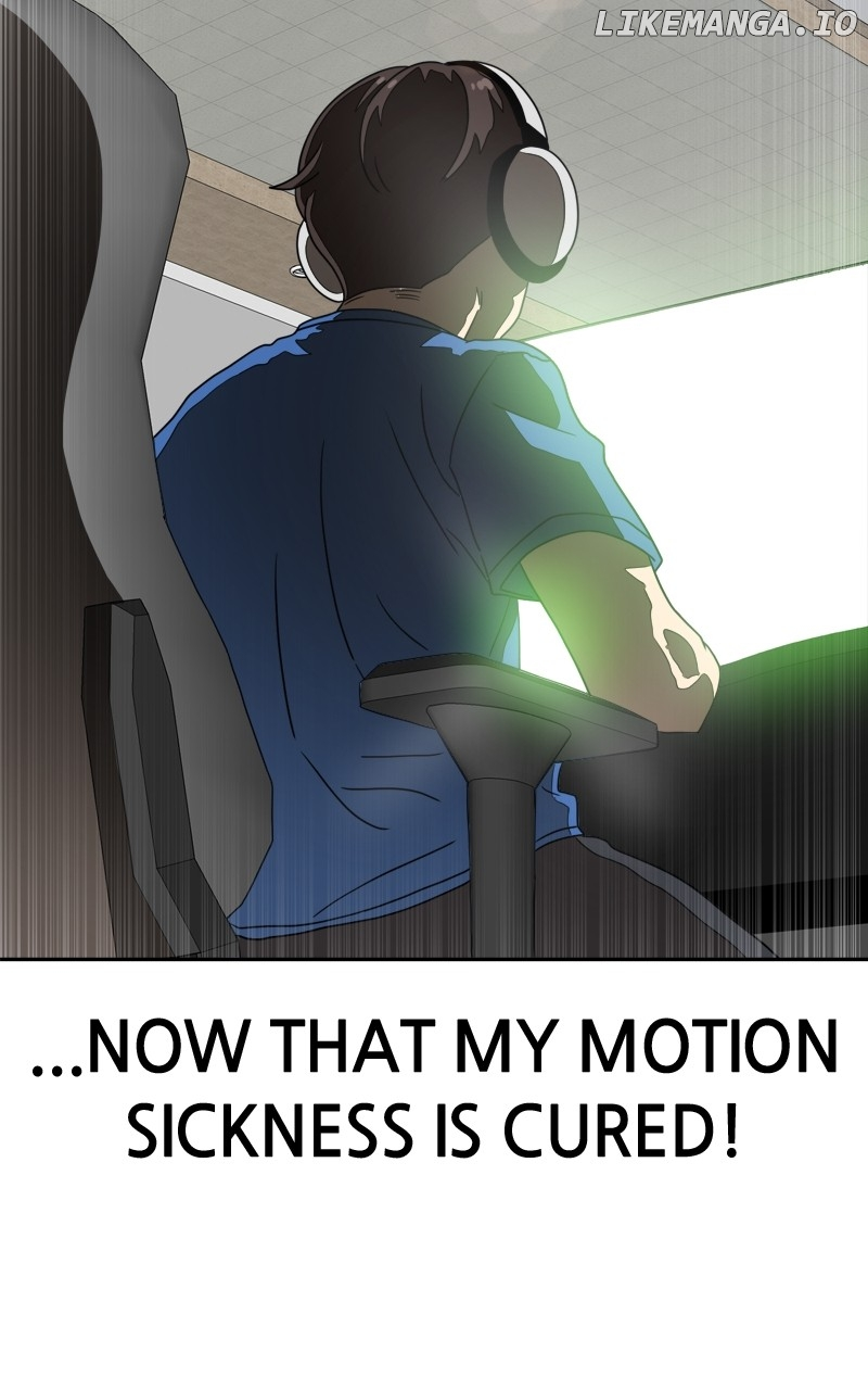Manga page 119