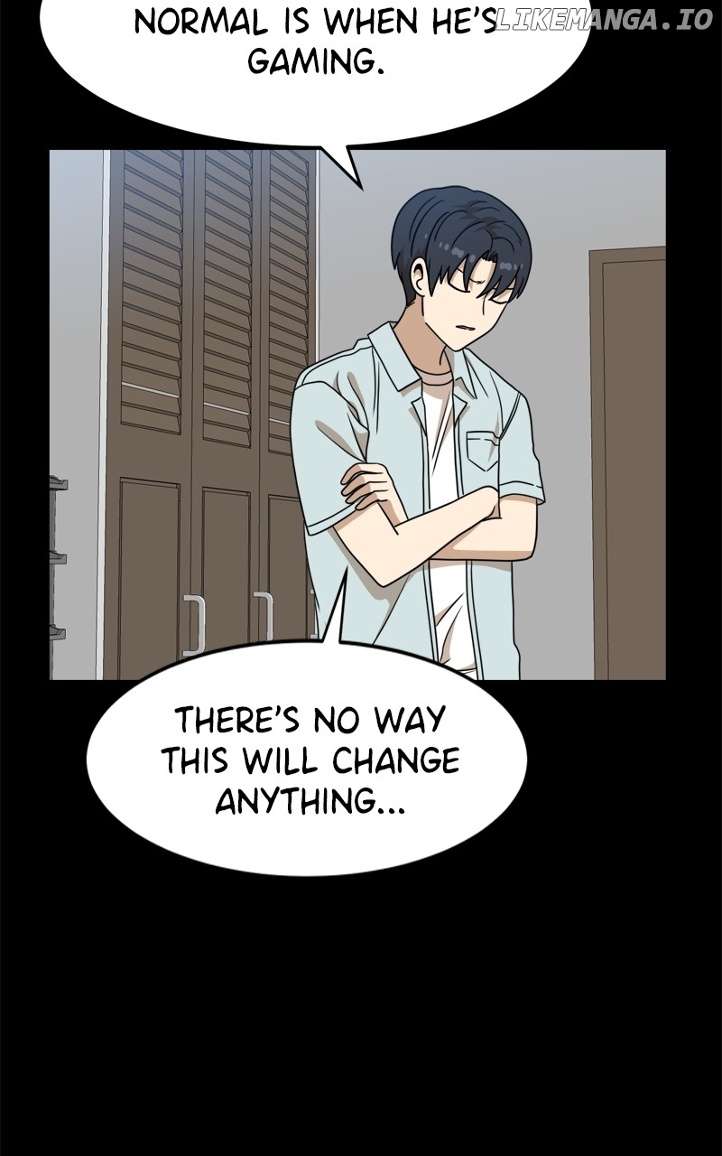 Manga page 21