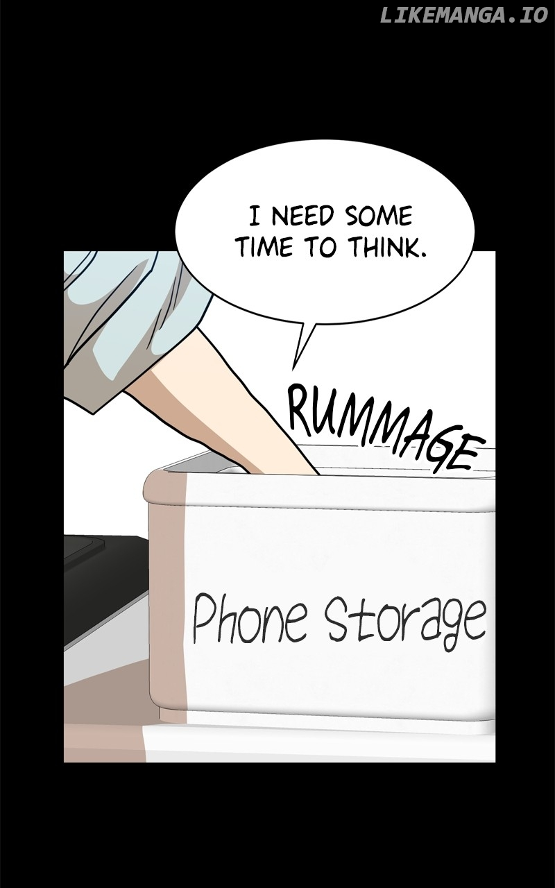 Manga page 23