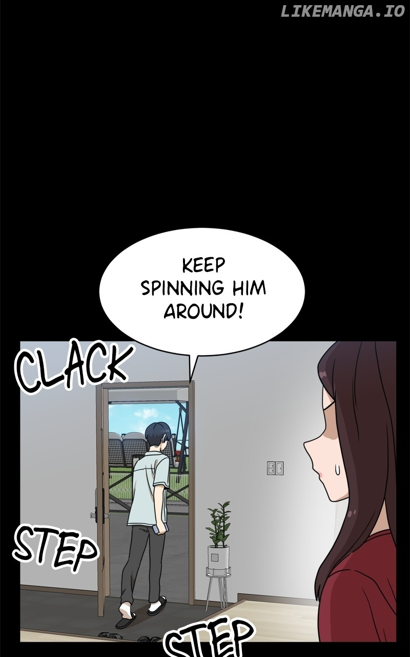 Manga page 24