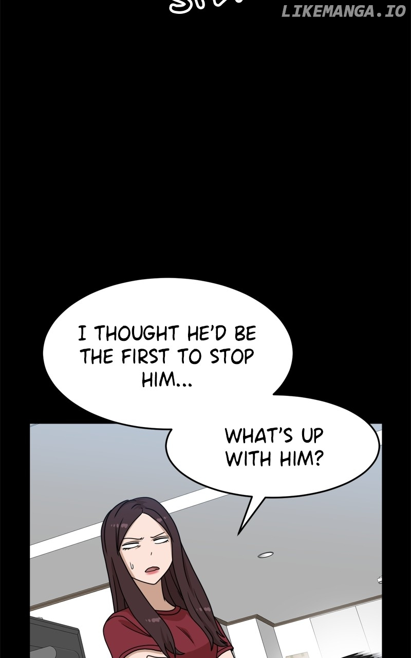 Manga page 25