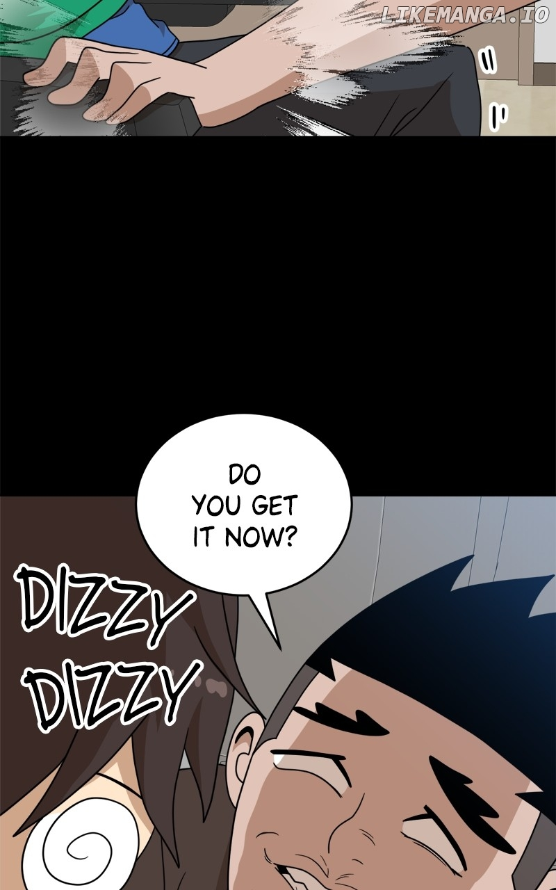 Manga page 28