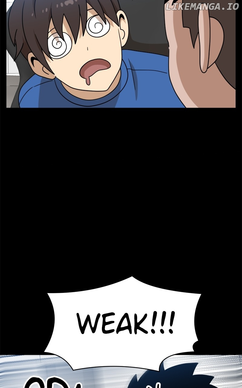 Manga page 30