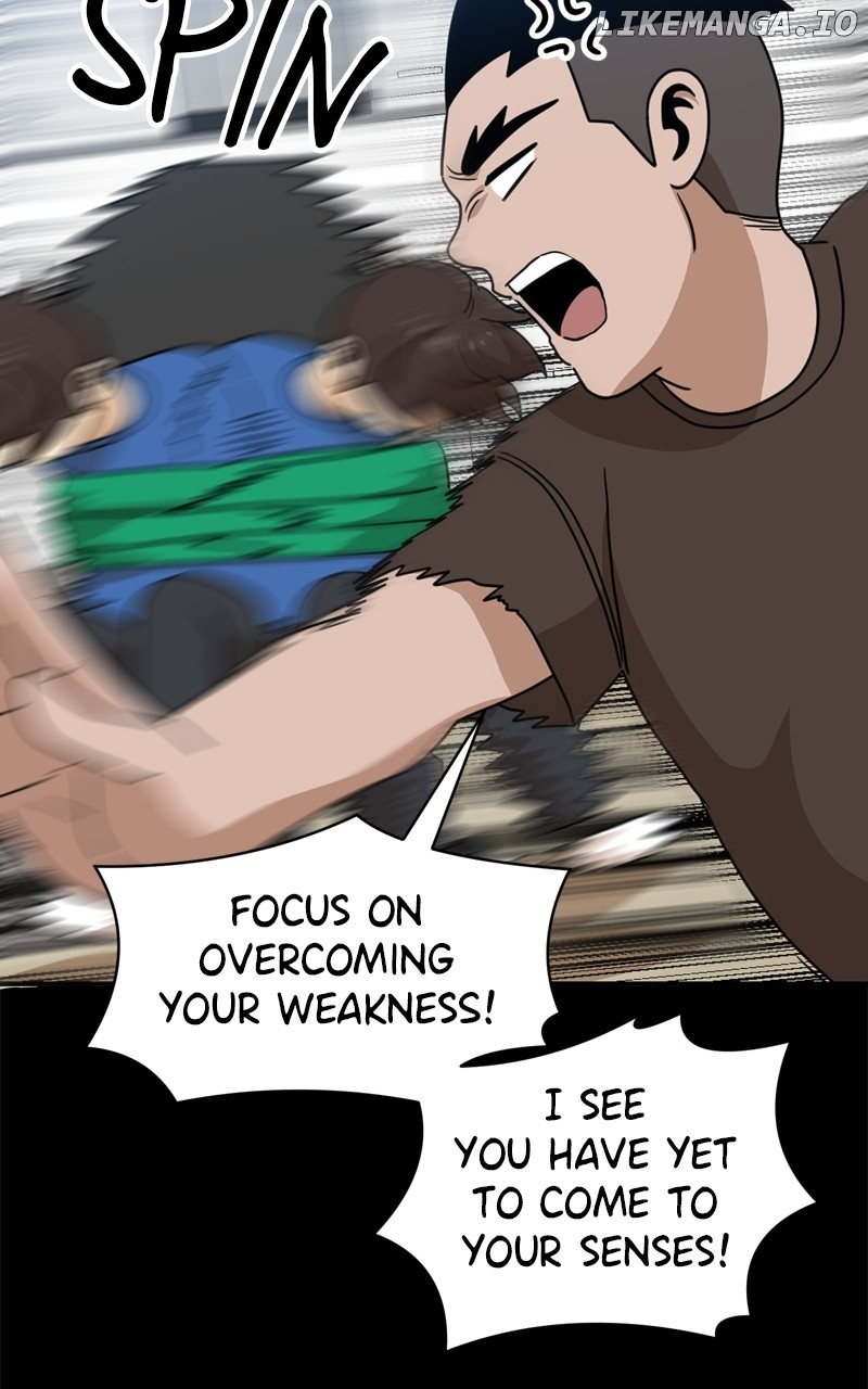 Manga page 31