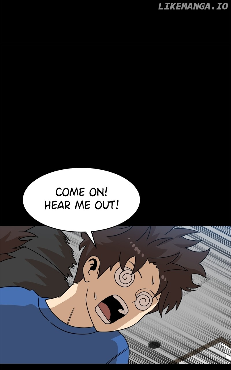 Manga page 32