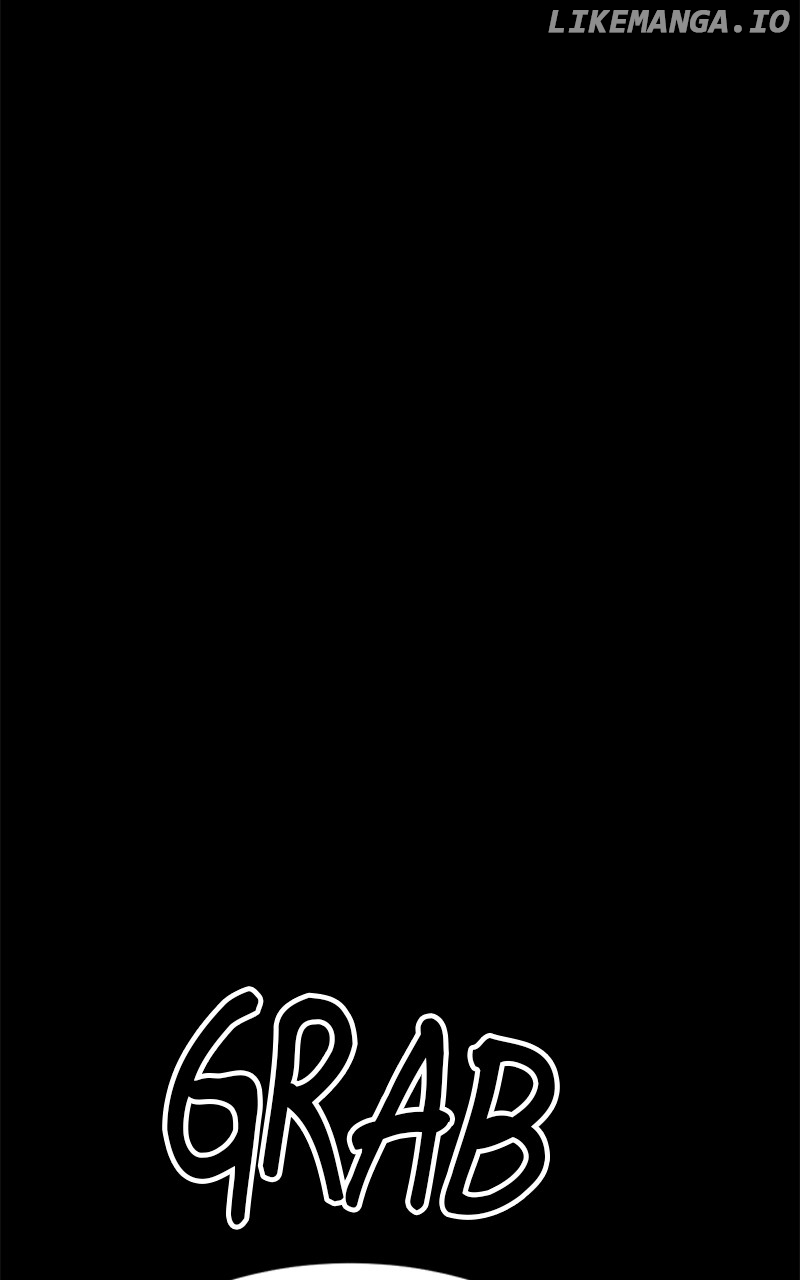 Manga page 33