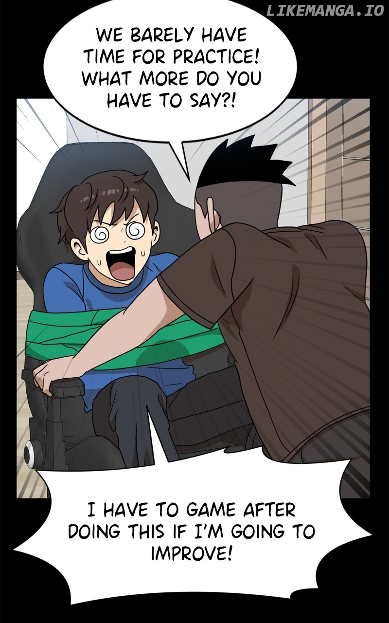 Manga page 34