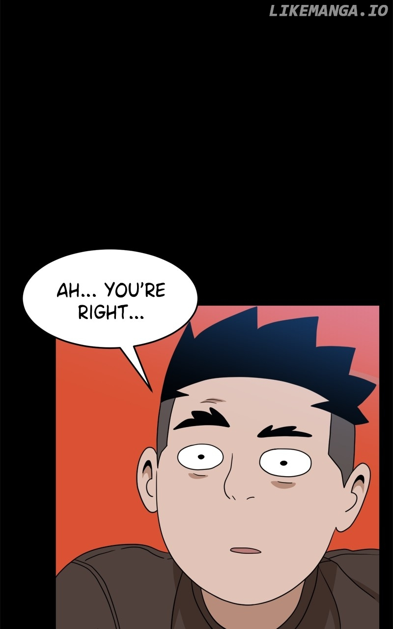 Manga page 35