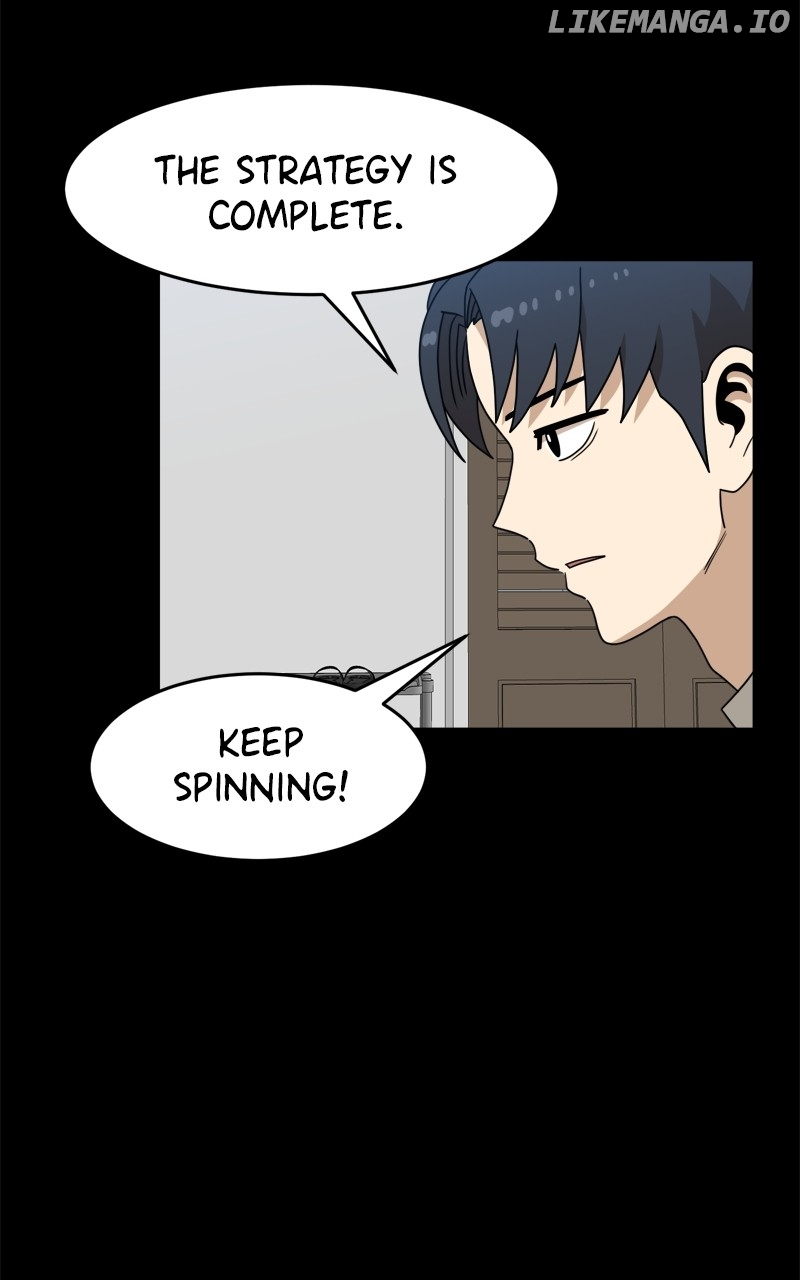 Manga page 38