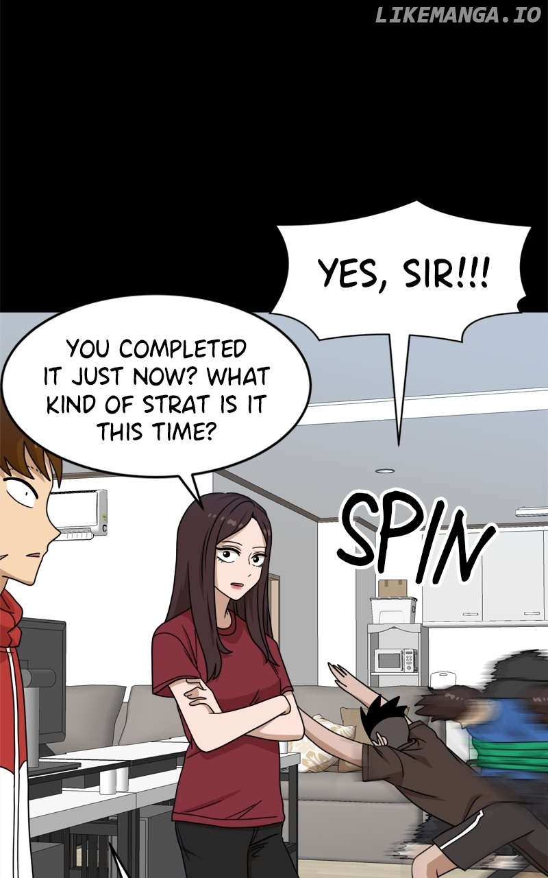 Manga page 39