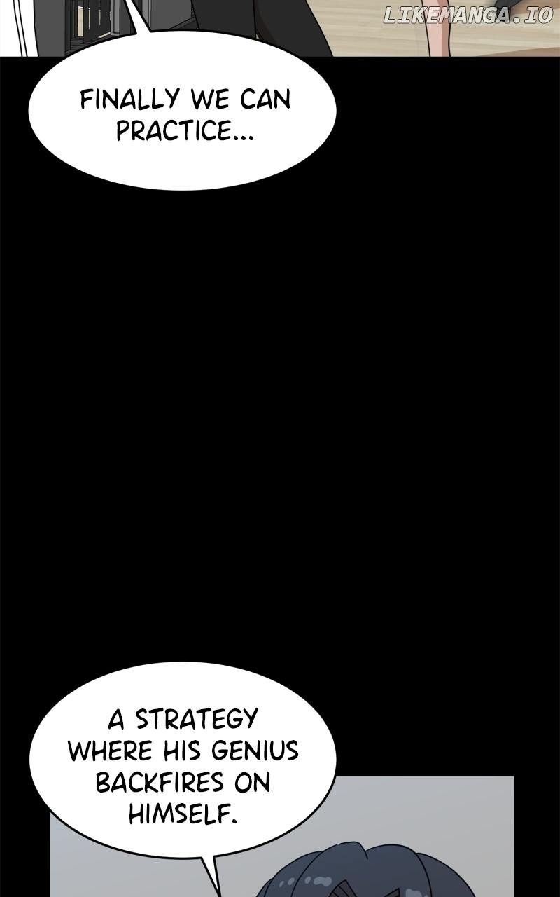 Manga page 40