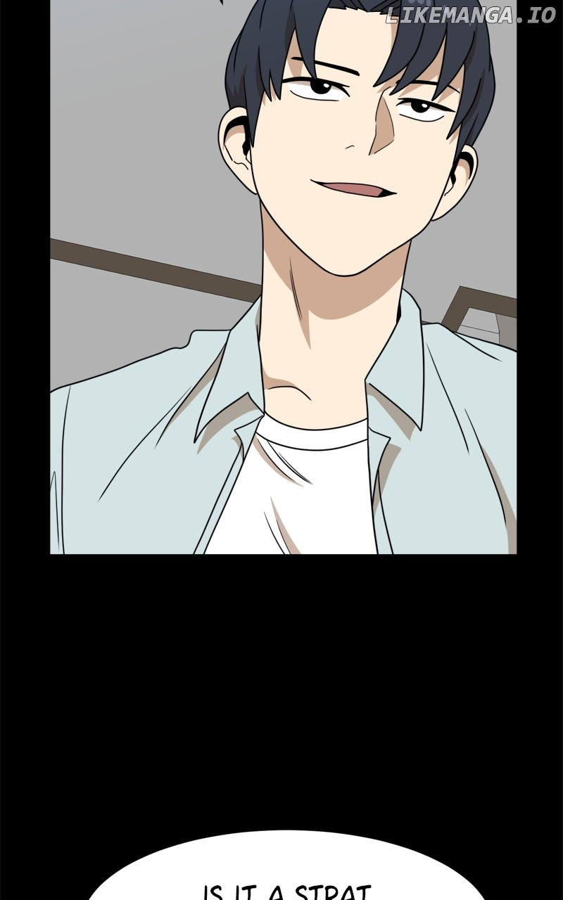 Manga page 41