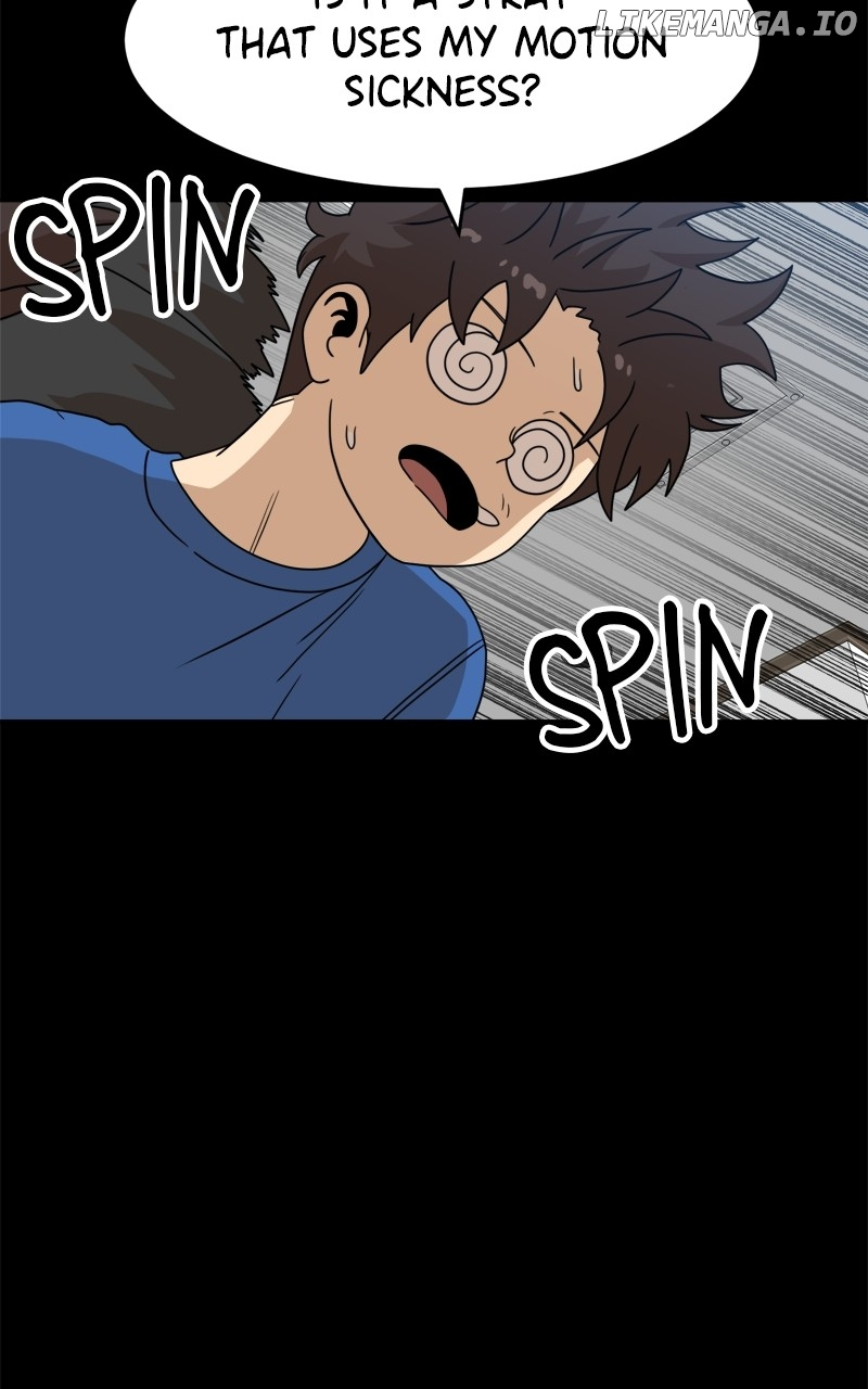 Manga page 42