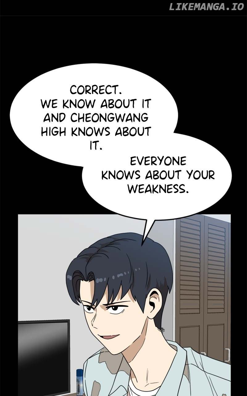 Manga page 43