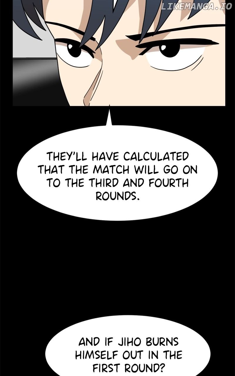 Manga page 45