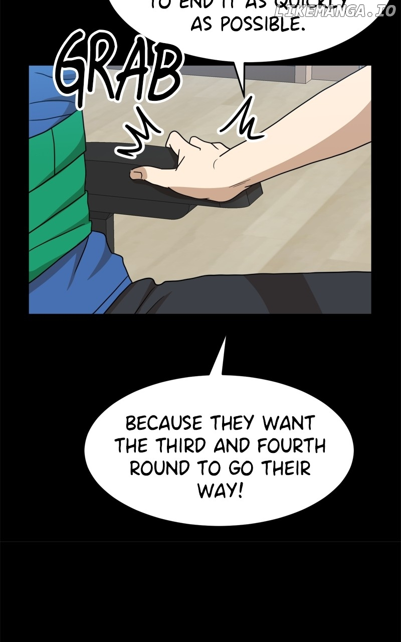 Manga page 48