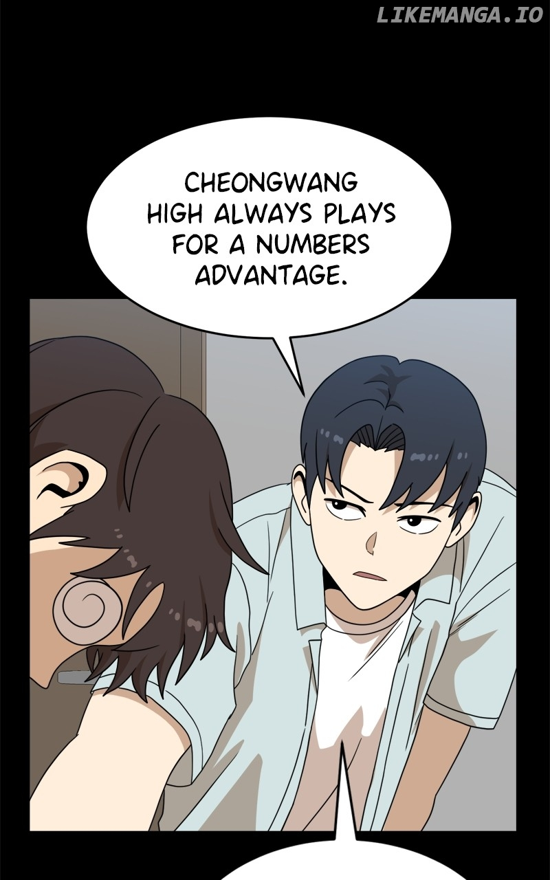 Manga page 49