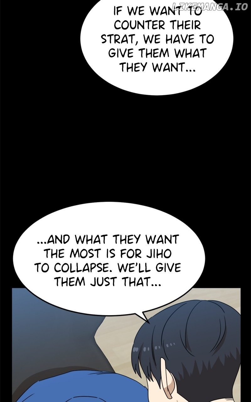 Manga page 50