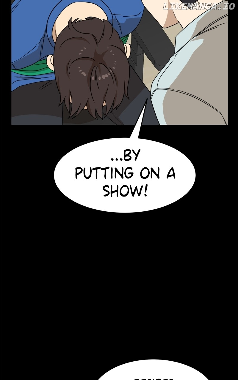 Manga page 51