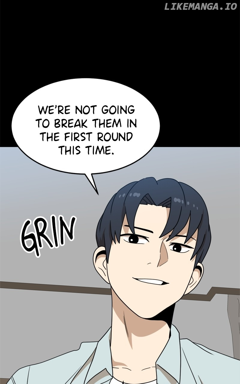 Manga page 53