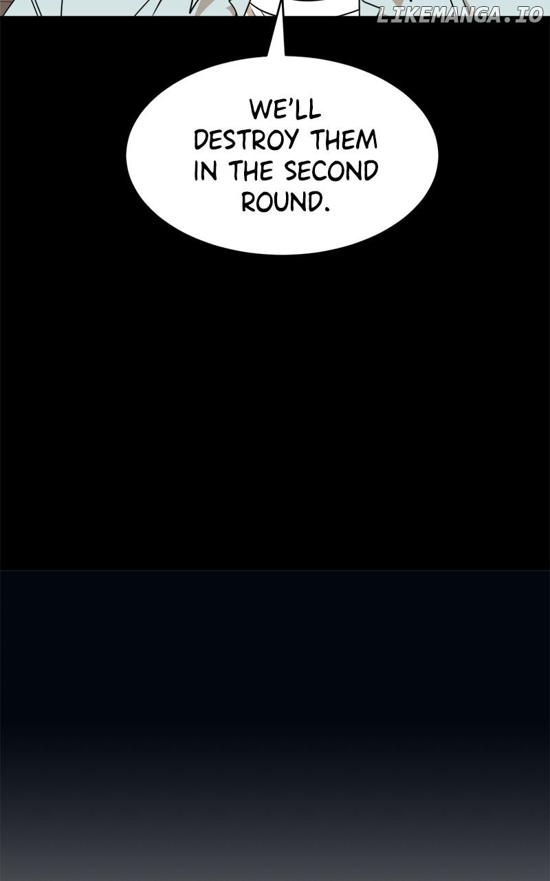 Manga page 54