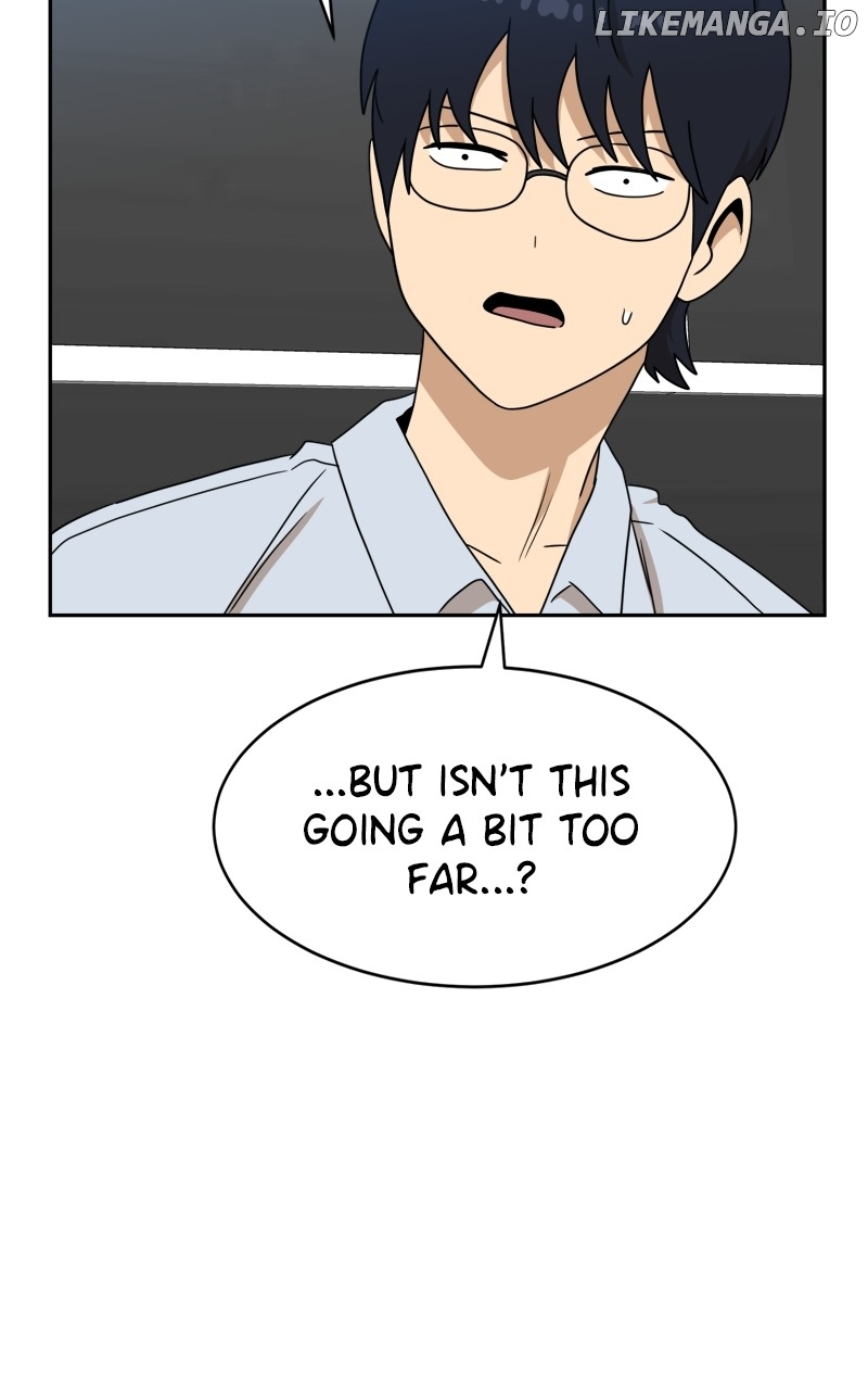 Manga page 56