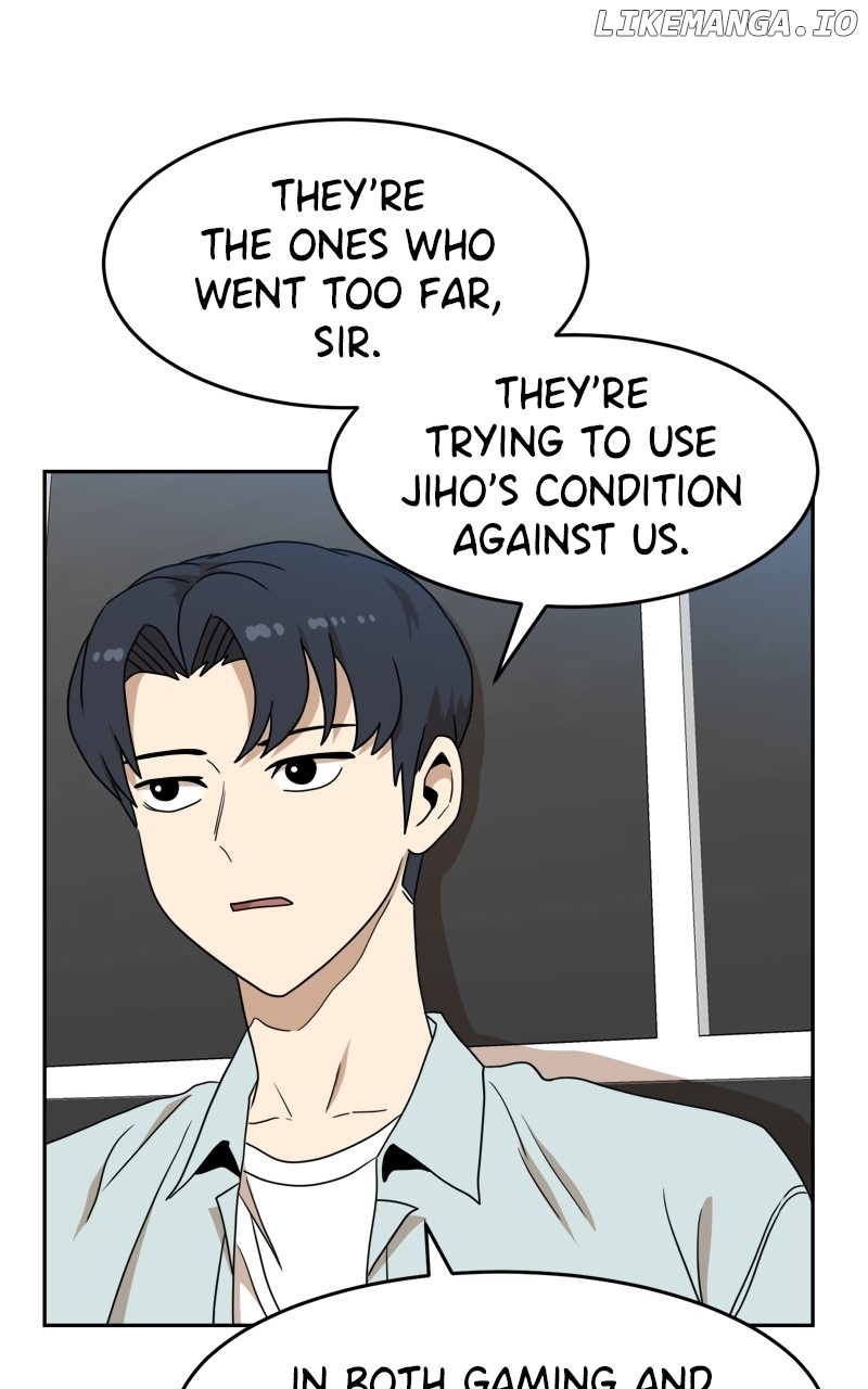 Manga page 57