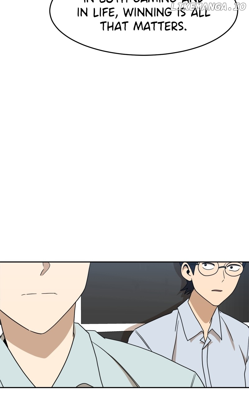 Manga page 58