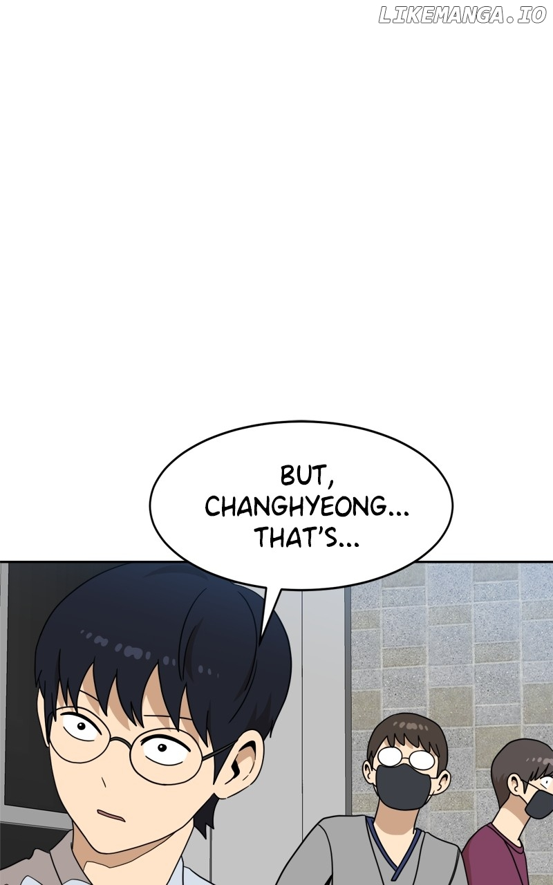 Manga page 59