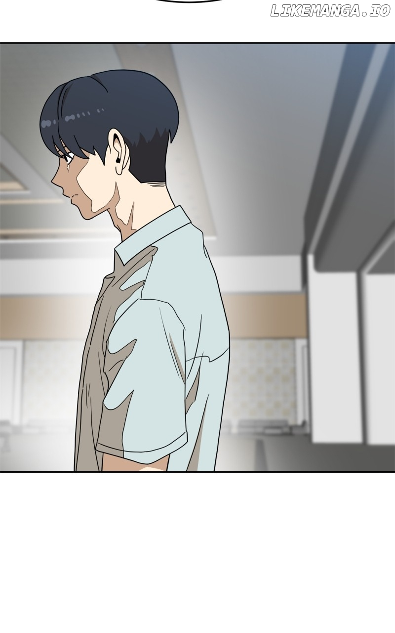 Manga page 61
