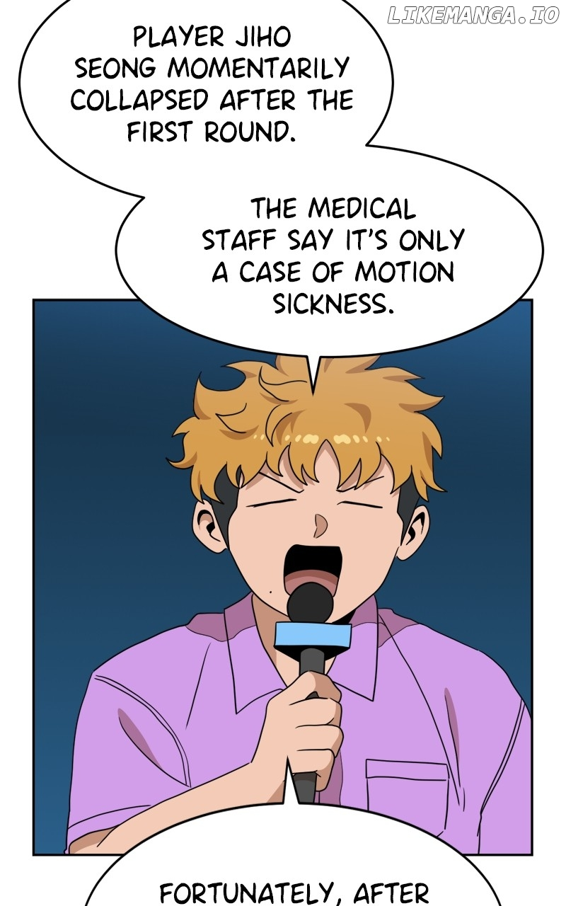 Manga page 63