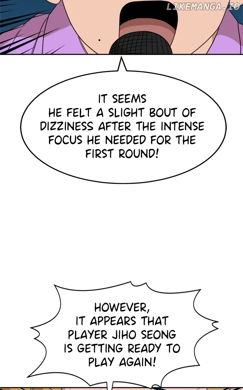 Manga page 65