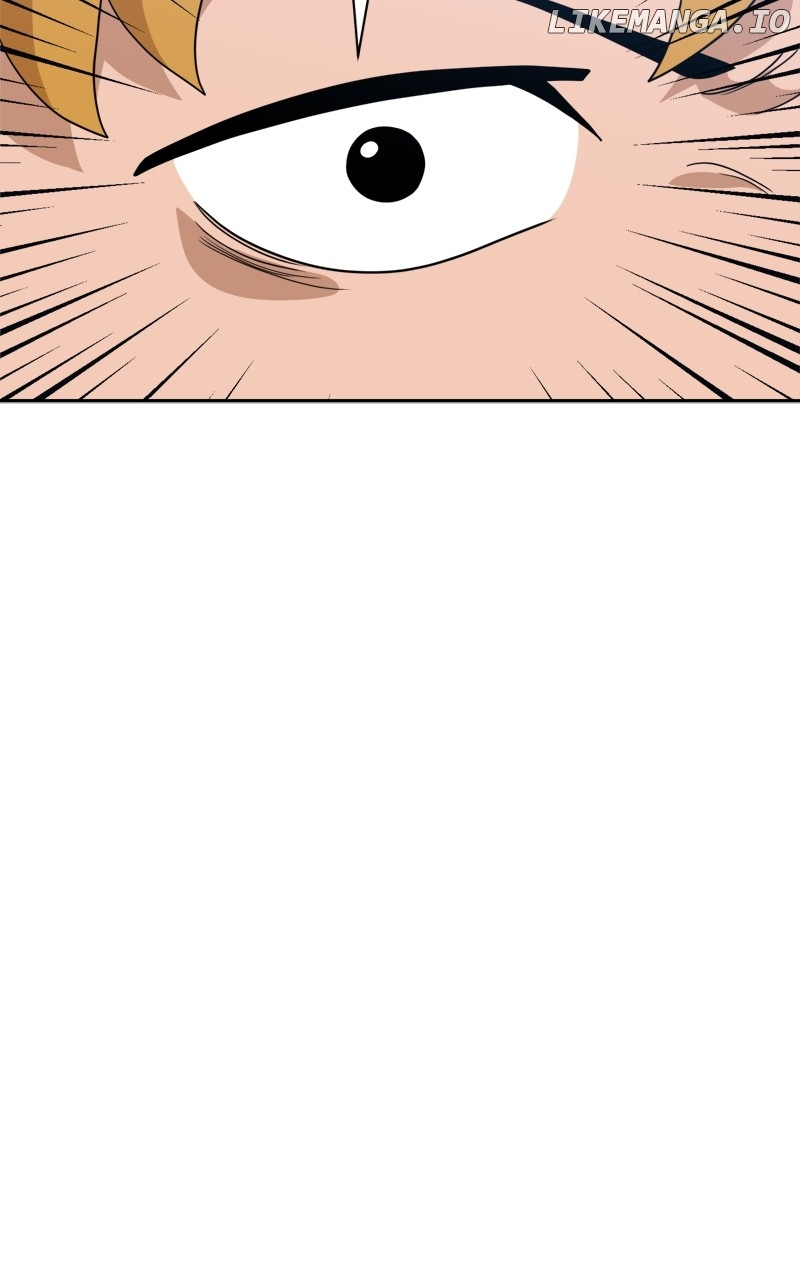 Manga page 66