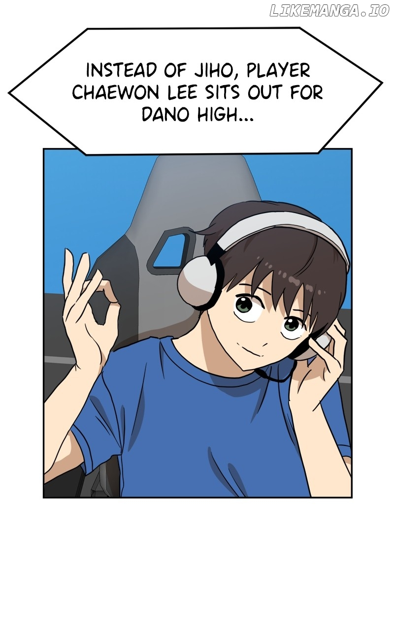 Manga page 67