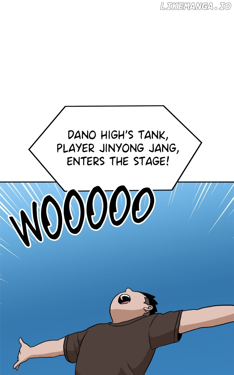 Manga page 68