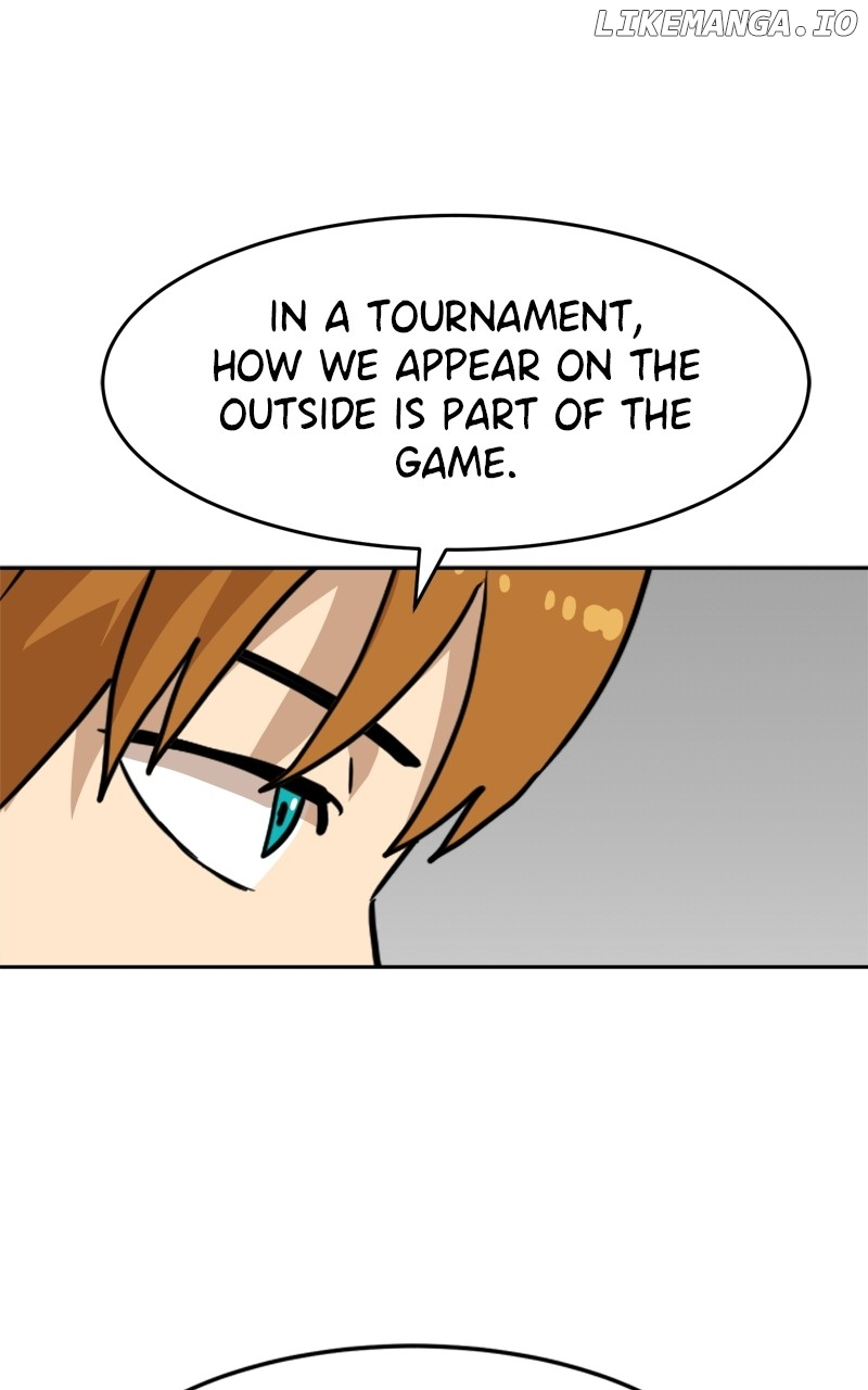 Manga page 73