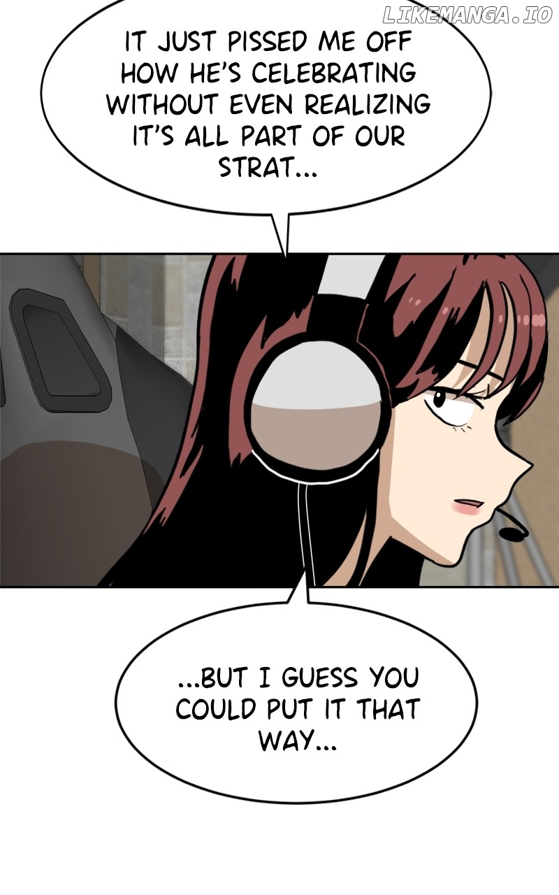 Manga page 74