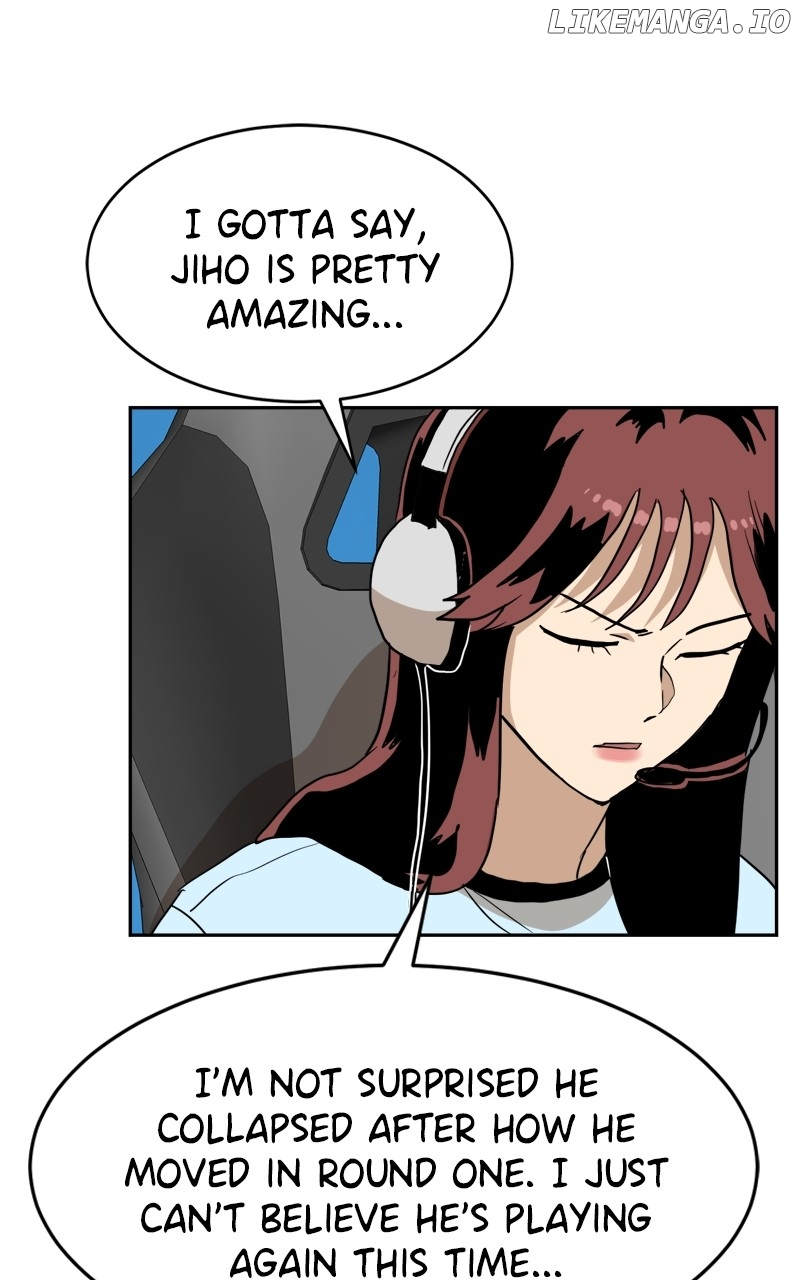 Manga page 75