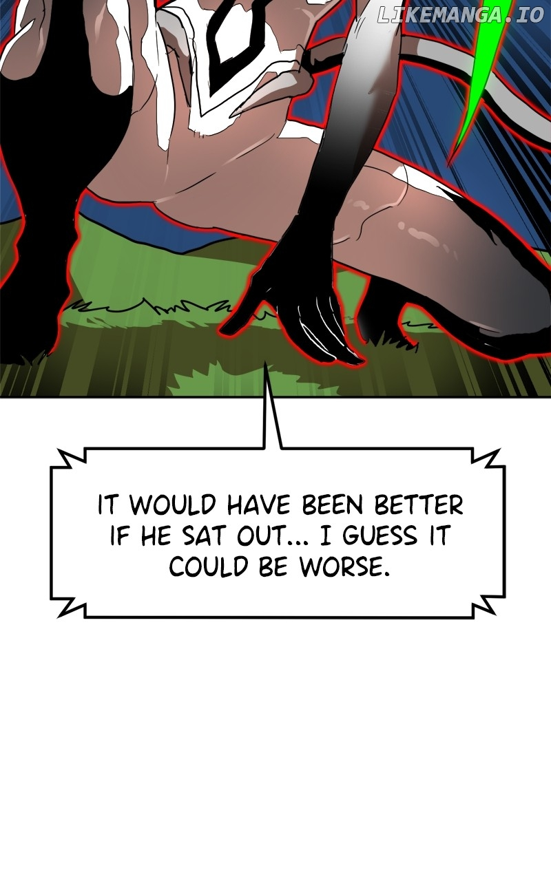 Manga page 77