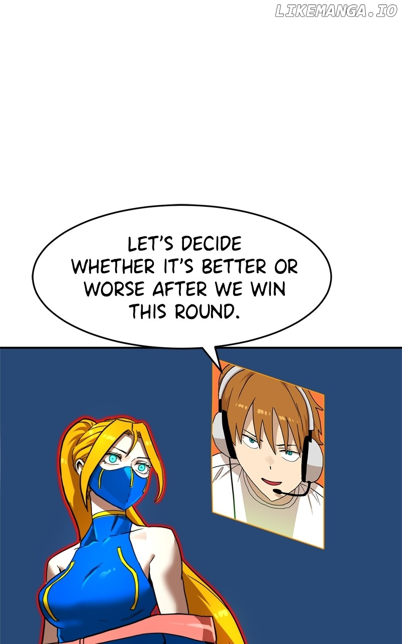 Manga page 78