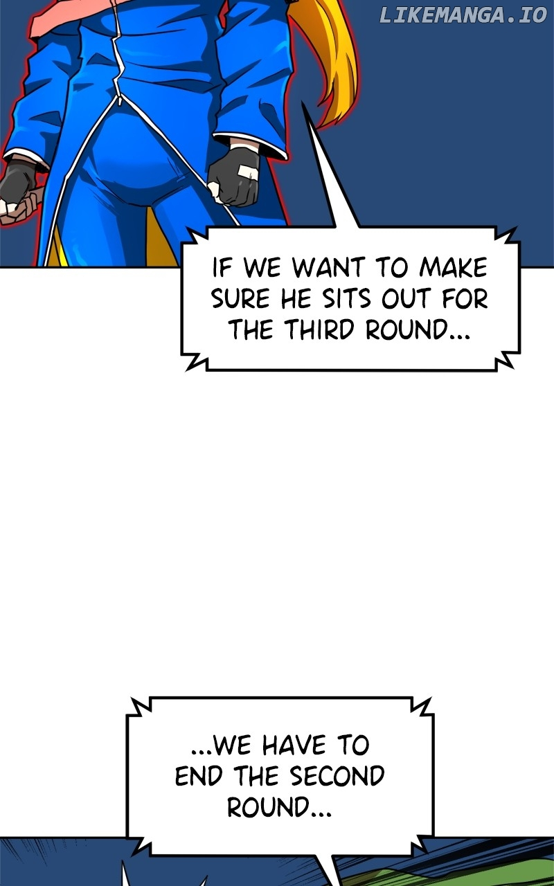 Manga page 79
