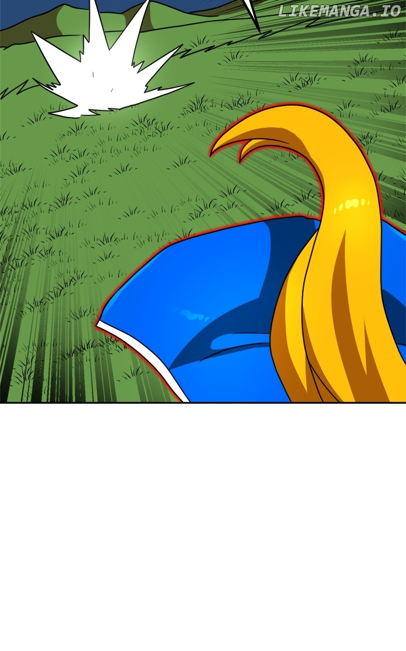 Manga page 80