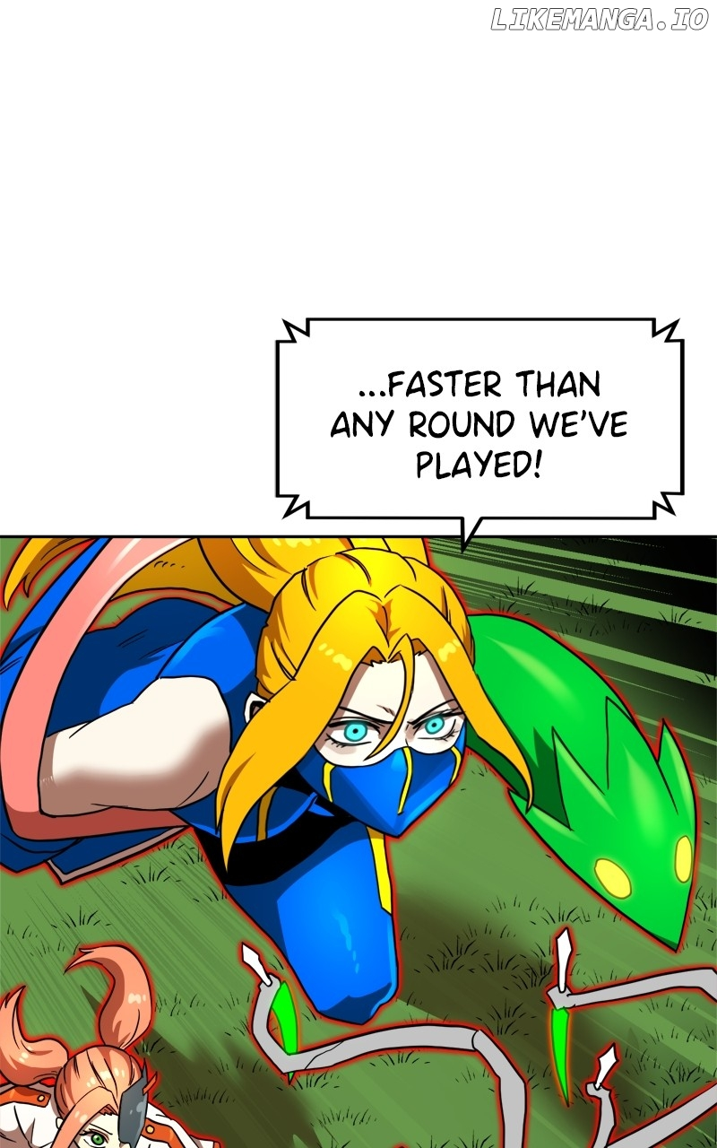 Manga page 81