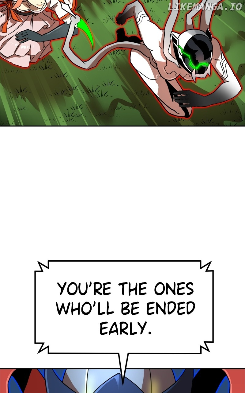 Manga page 82