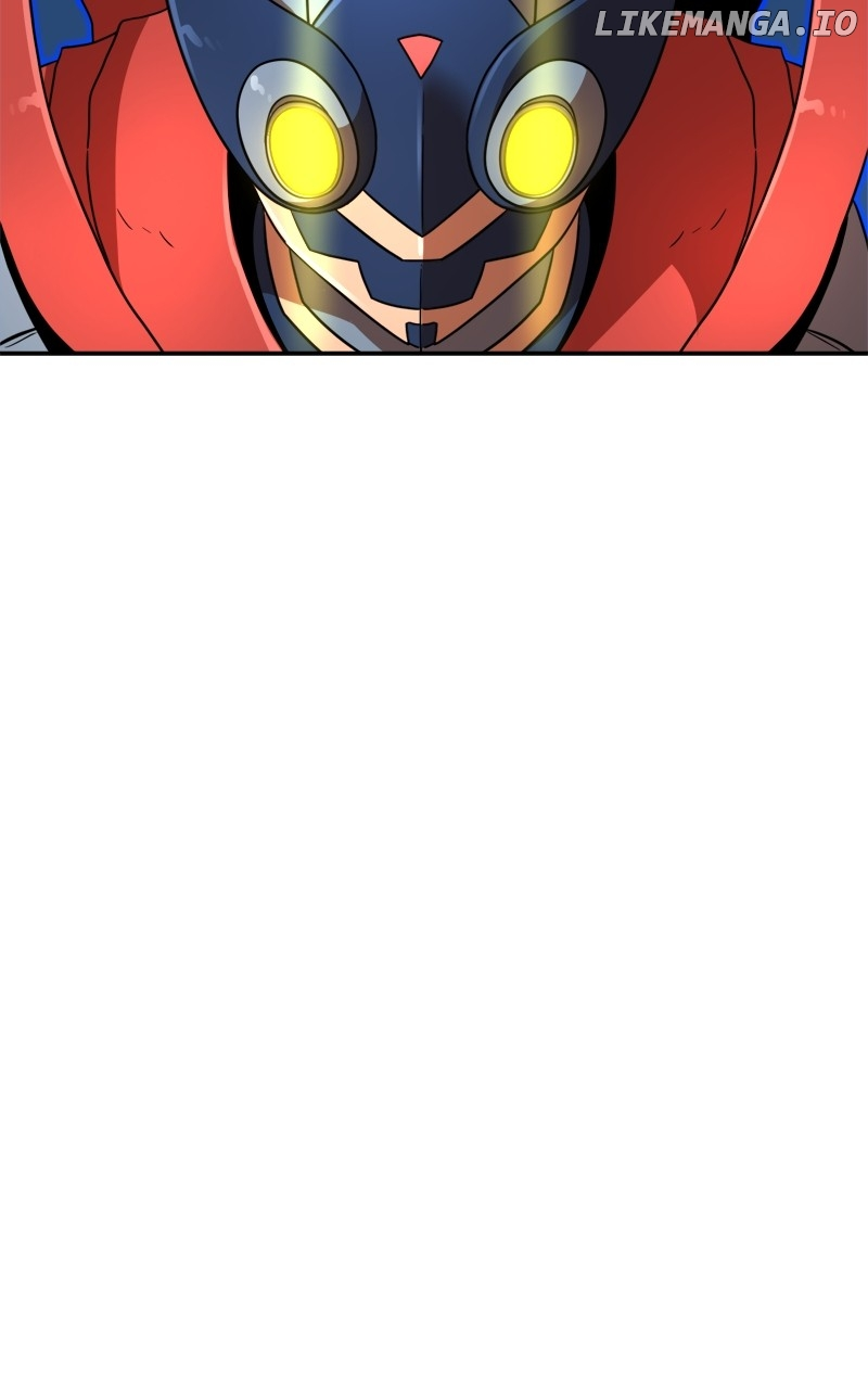 Manga page 83