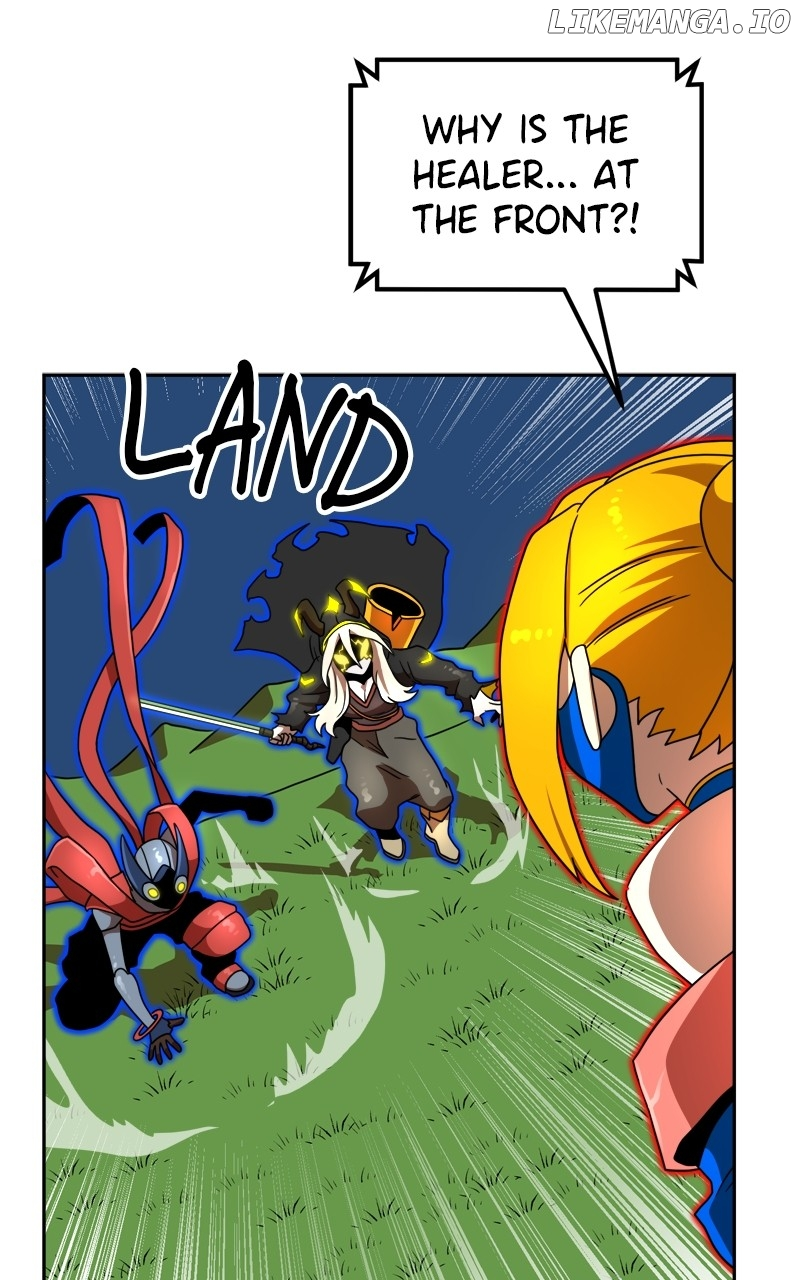 Manga page 84