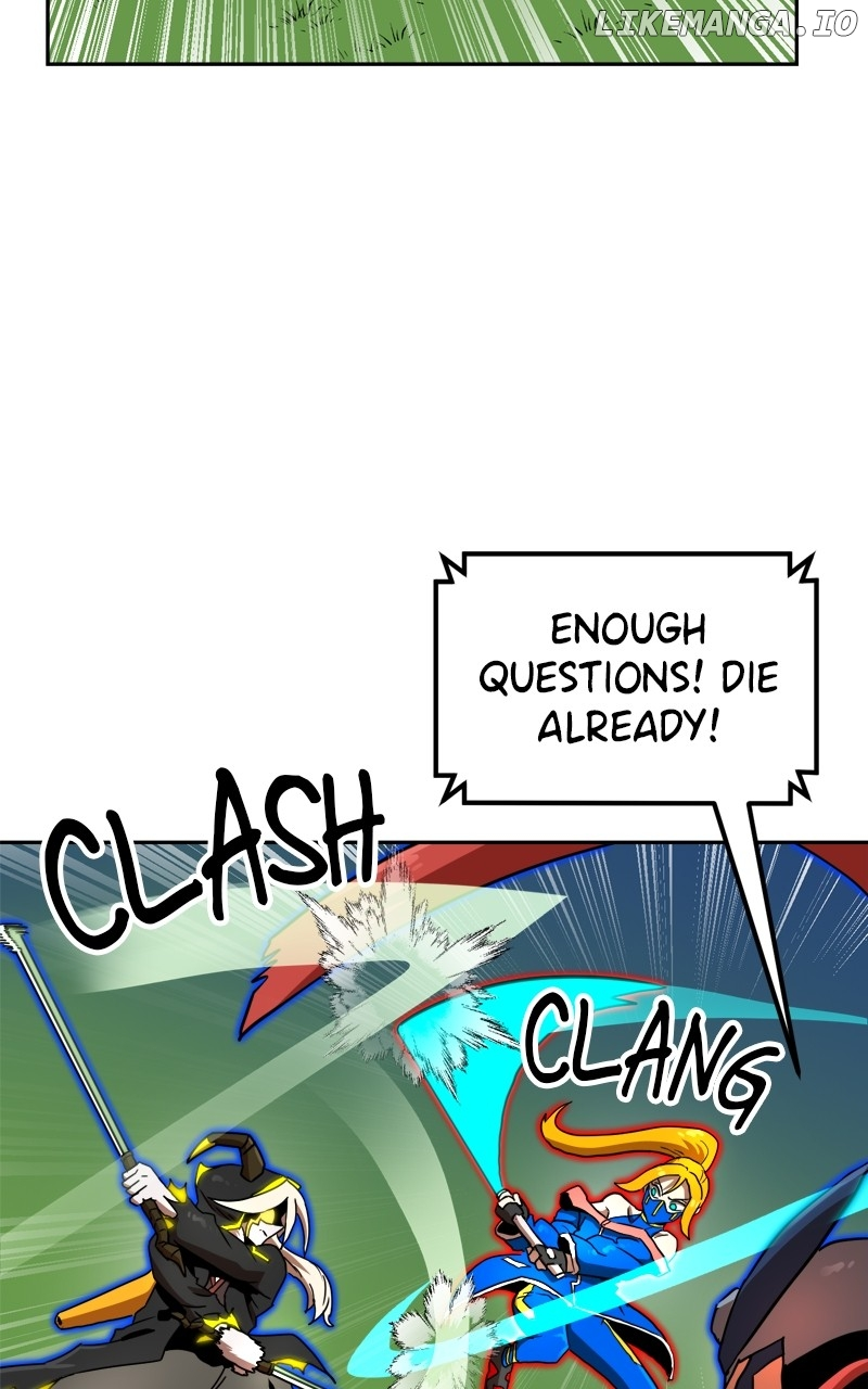 Manga page 85