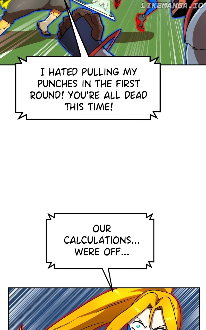 Manga page 86