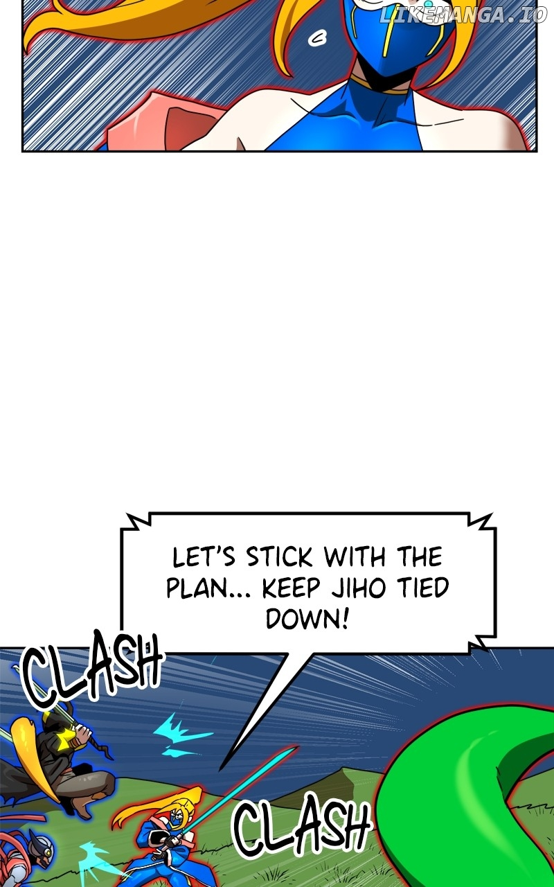 Manga page 87